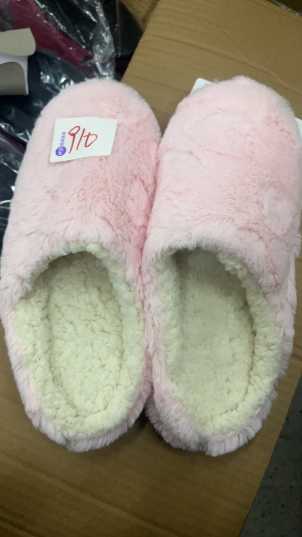 【拍大1码112】拖鞋