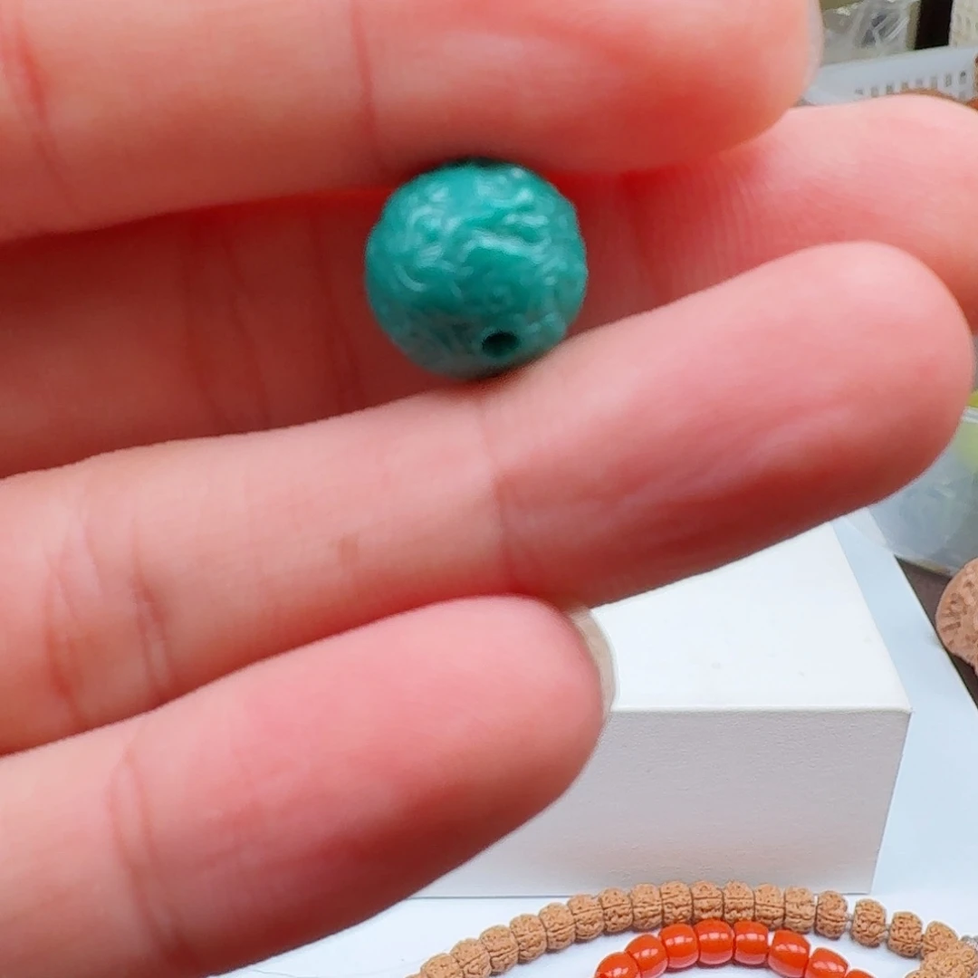 琉璃手工艺品三**?来咯啦咯啦咯啦咯啦咯啦咯啦亲