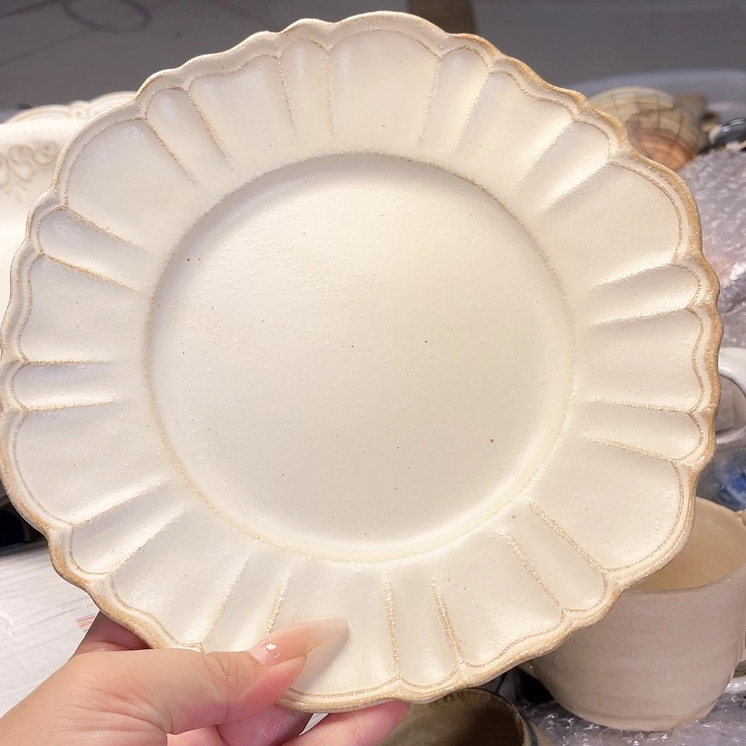 瓷片038啦啦啦啦啦啦啦啦啦啦