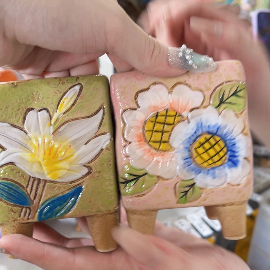 拍满18.8包邮发货