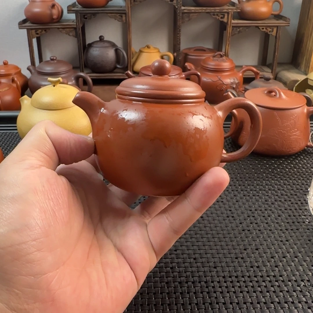 茶壶紫砂紫砂紫砂紫砂紫砂