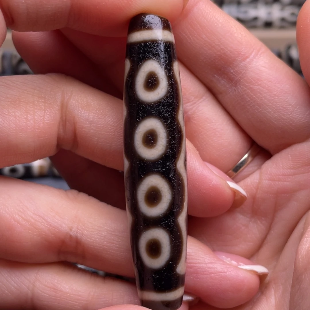 玛瑙/玉髓项链未镶嵌d*