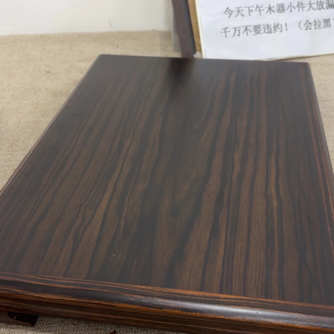 茶杯紫砂非常好看的花瓶