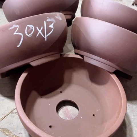 110-5。        30-13