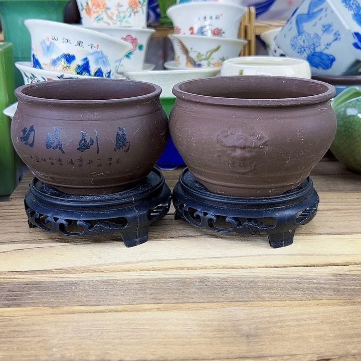 陶瓷陶瓷 陶瓷陶瓷