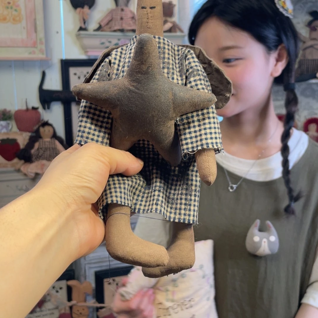 ঞ****中古老货默认微瑕