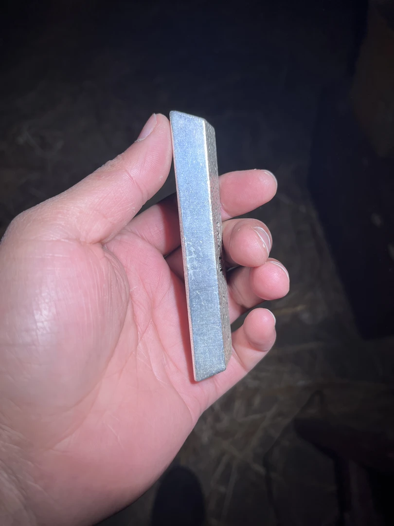 精品平安精选好物复古大白条