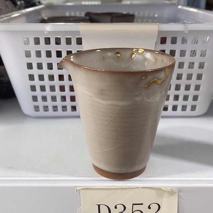 瓷片福利待遇多多哦哦哦