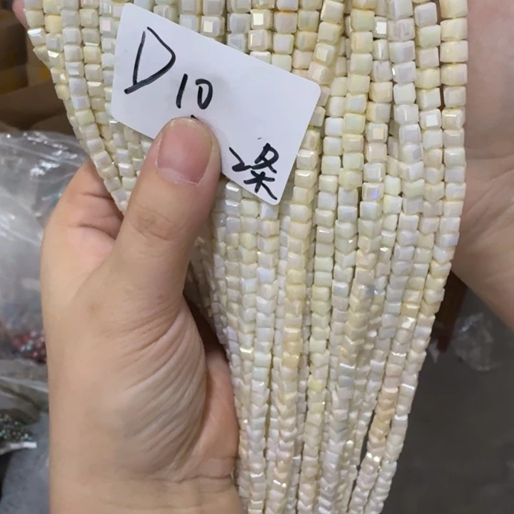 我们一起看电视的时间不太好把握时间哈