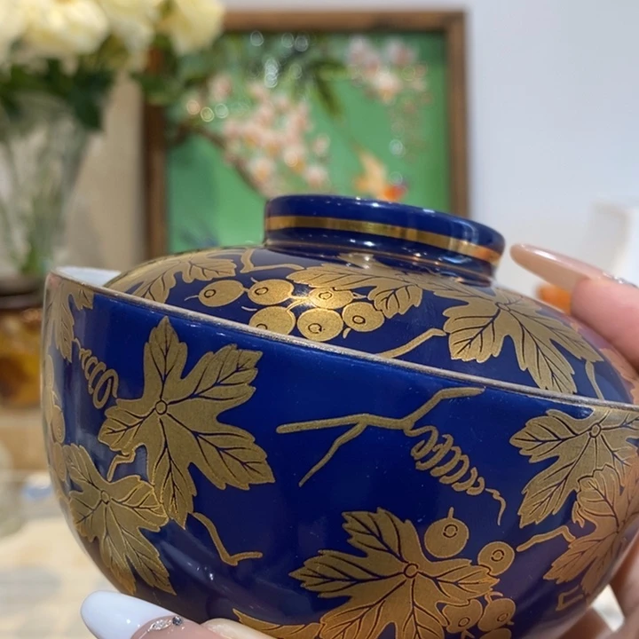 琉璃手工艺品111111111111