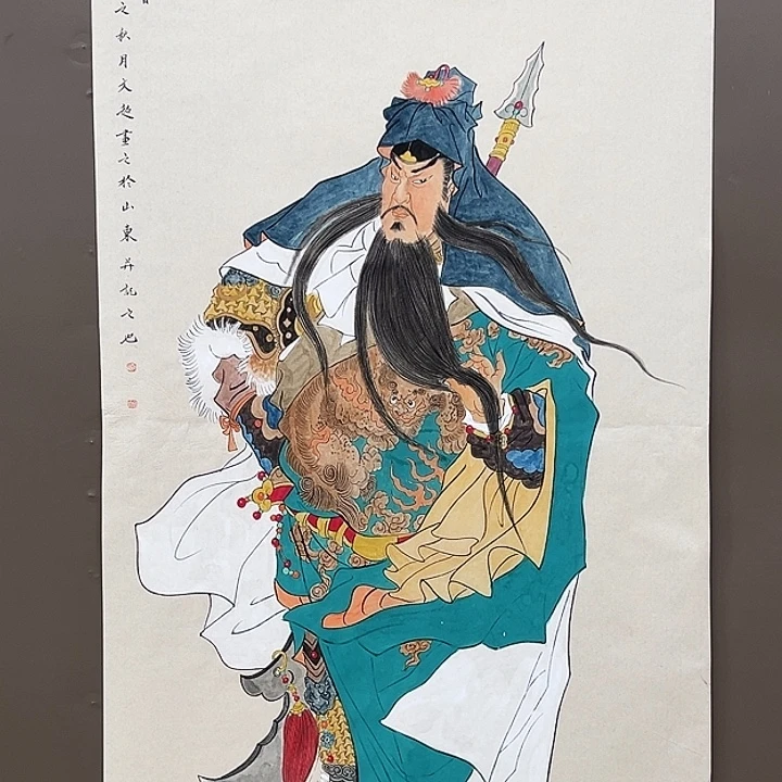 国画5555555555555555555