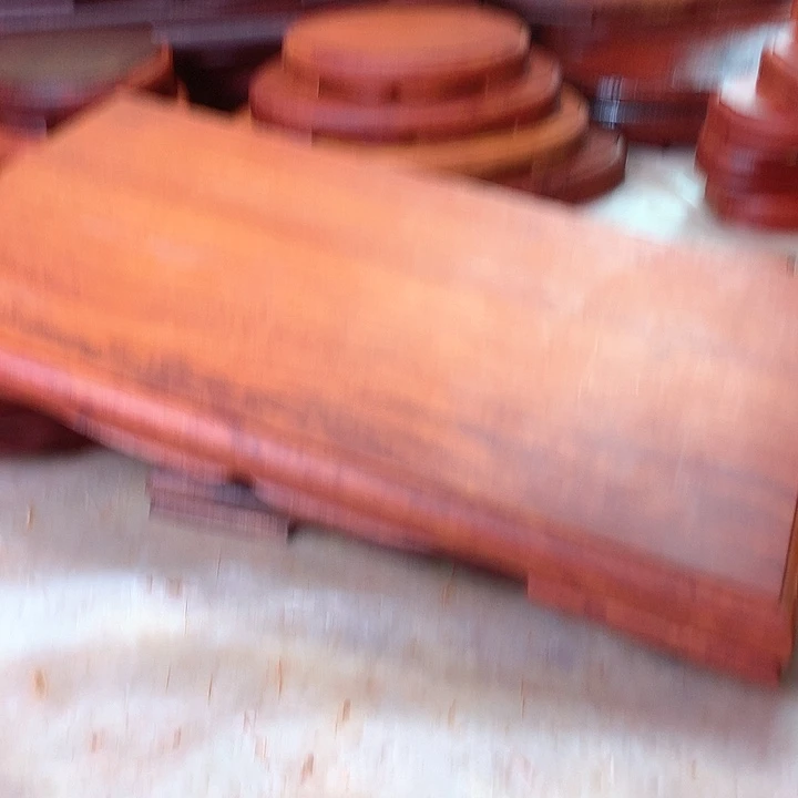 长方的一个哈哈哈哈