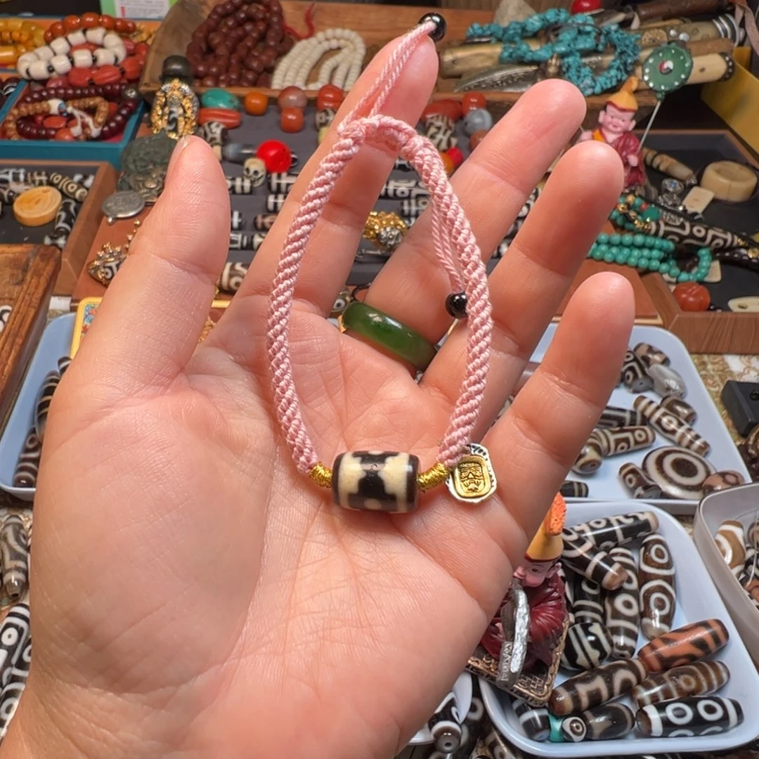 悟***无非金属无为藏传推荐好物