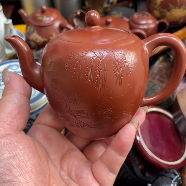 陈***除紫砂陶瓷艺术陶瓷艺术