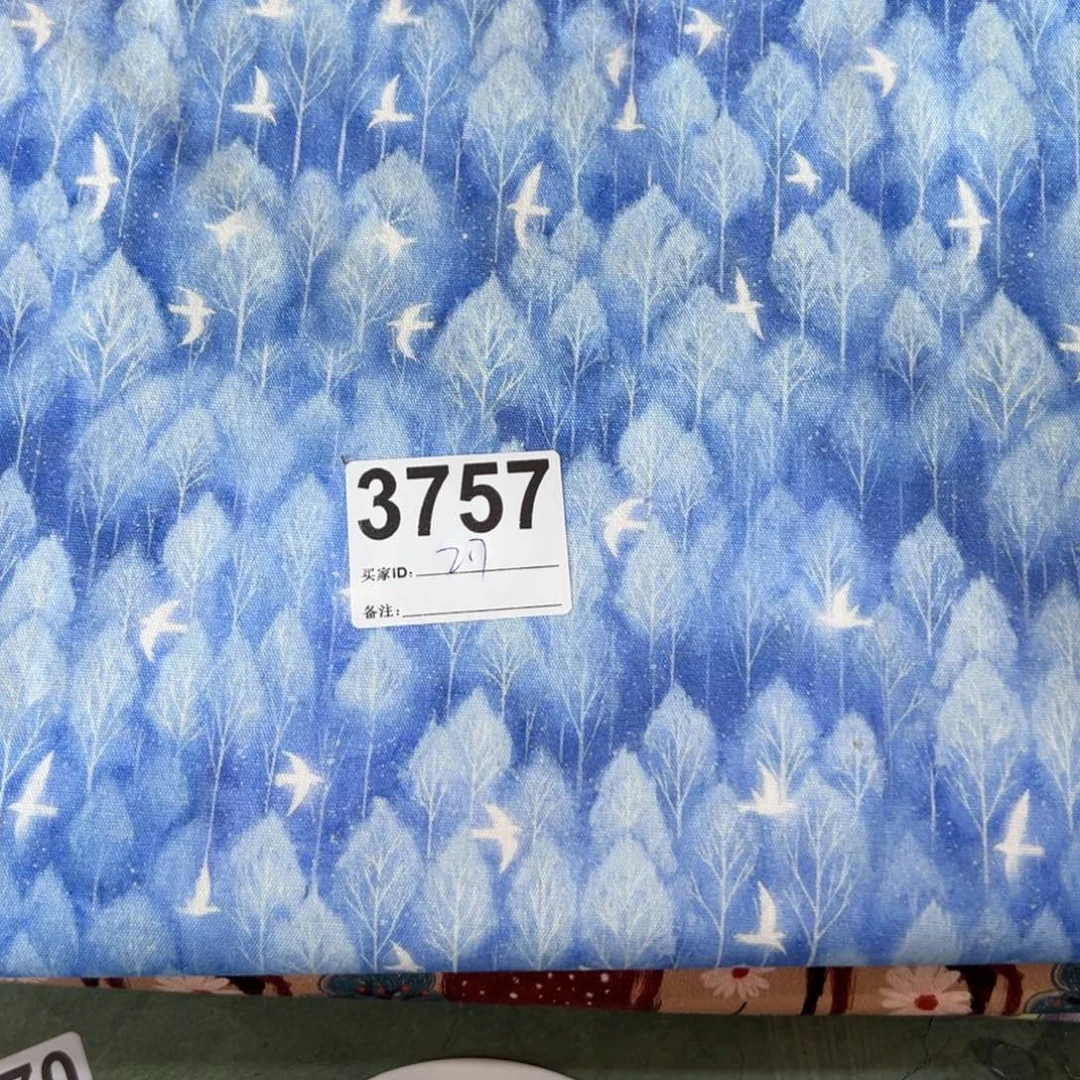 棉1.3米价纯棉8安帆布1.5米宽果子块