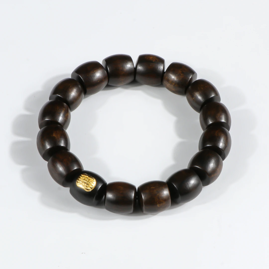 H017  精品手串    HT