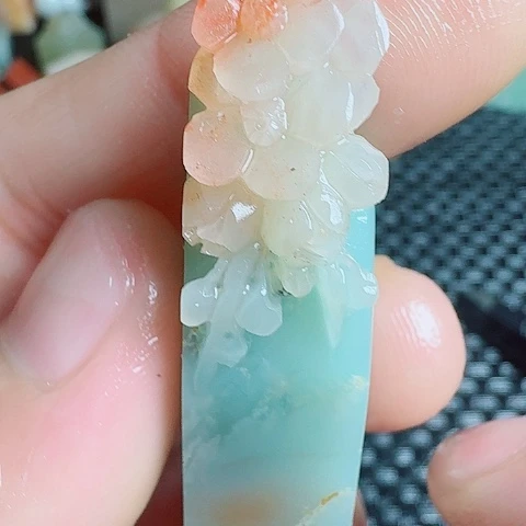 老挝石真真正正章章