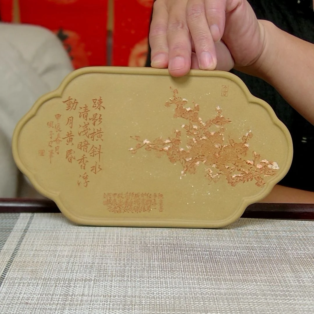 【闪购商品】紫砂茶壶紫砂壶紫砂壶紫砂壶
