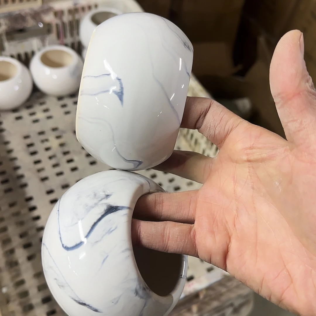 陶瓷2个福利局·自动合并订单·一个个买凑9元发·