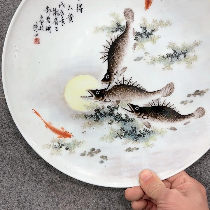 摆件211233212221122211222111