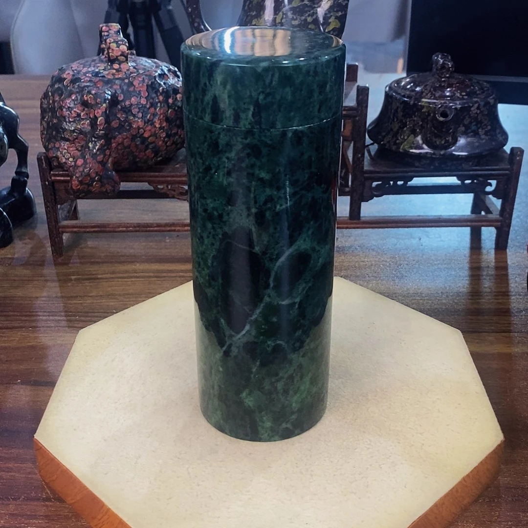 奢上奢精品梅花玉N