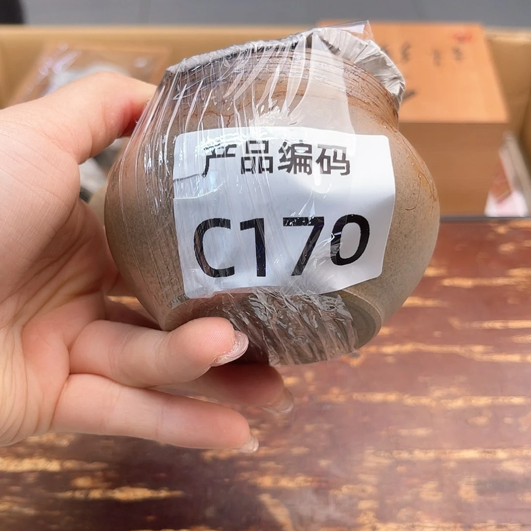 瓷片(****)哦哦哦哦哦哦哦哦哦哦