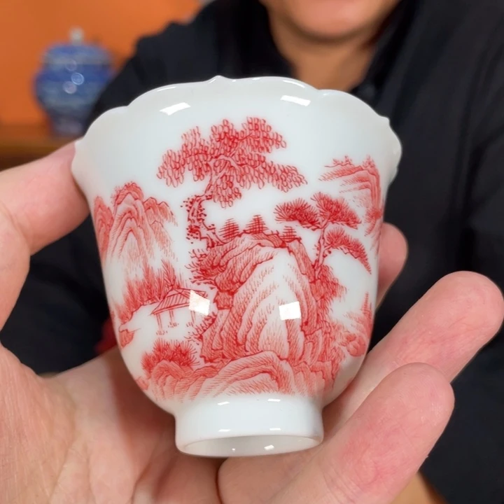 福利来啦，福利来啦