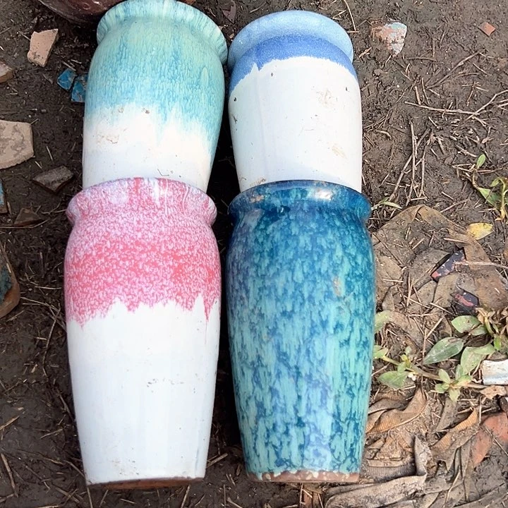 口11高20福利价。。。。。。。。。。