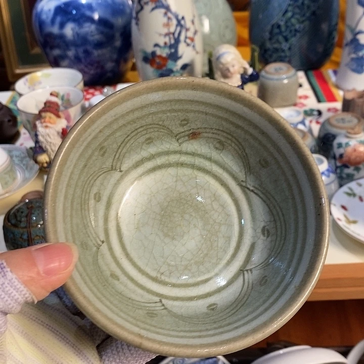 瓷片瓷片瓷片瓷片