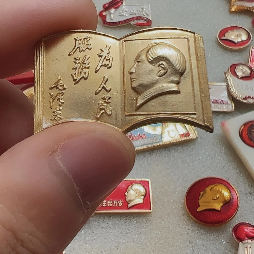 策**骋一一一一一一一一