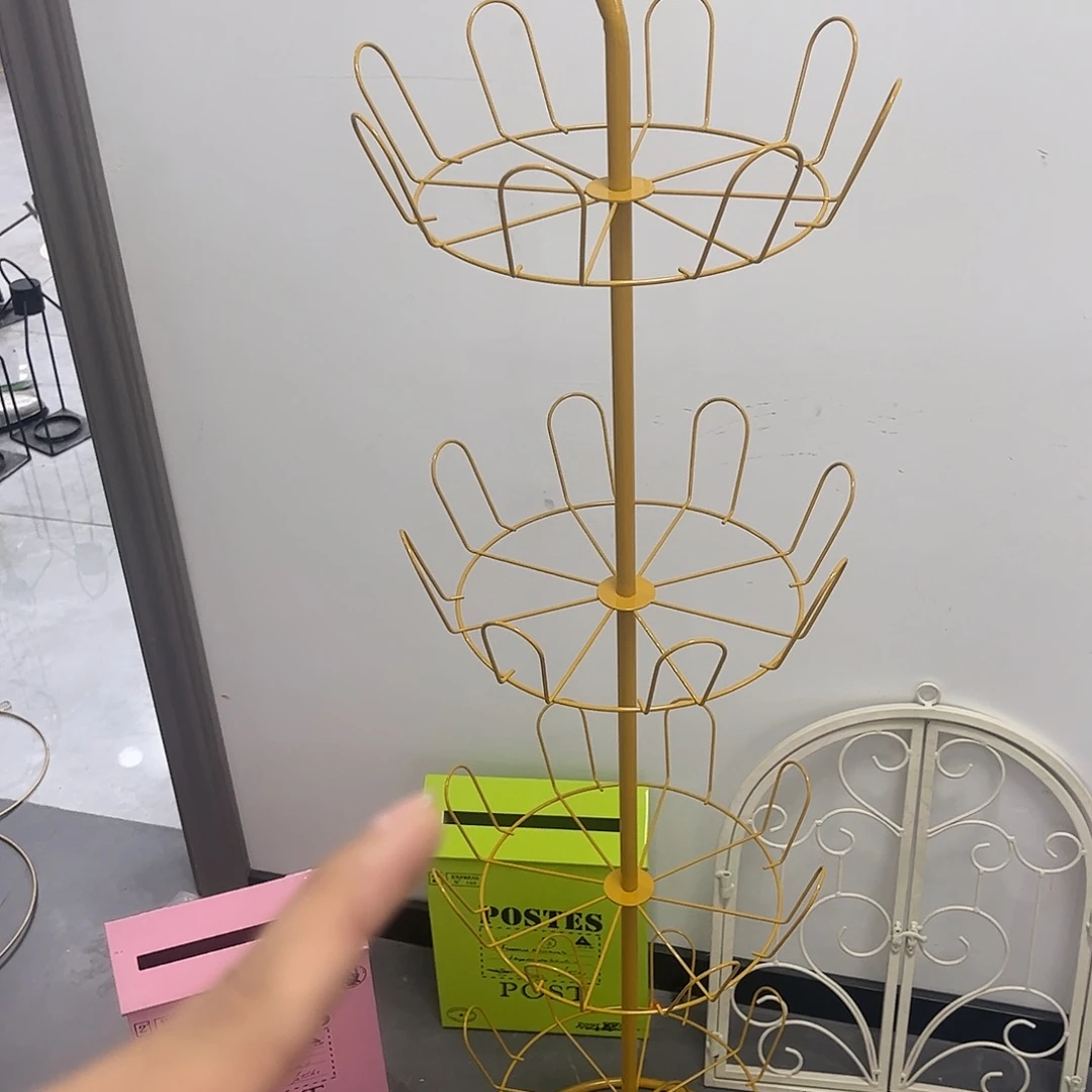 炸炸炸炸炸炸炸炸炸给力