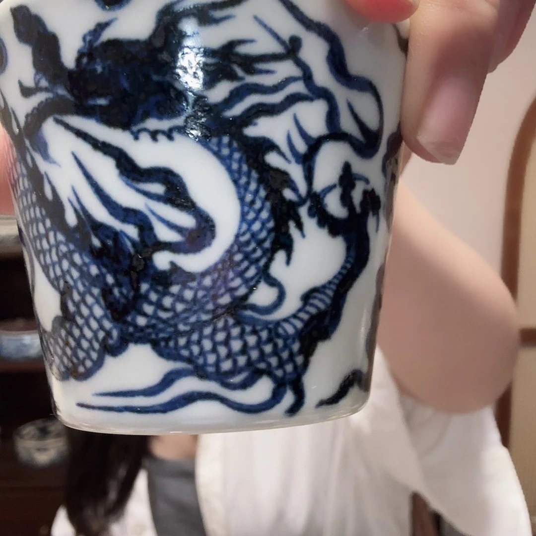 ?****k景德镇陶瓷瓷瓷瓷瓷瓷