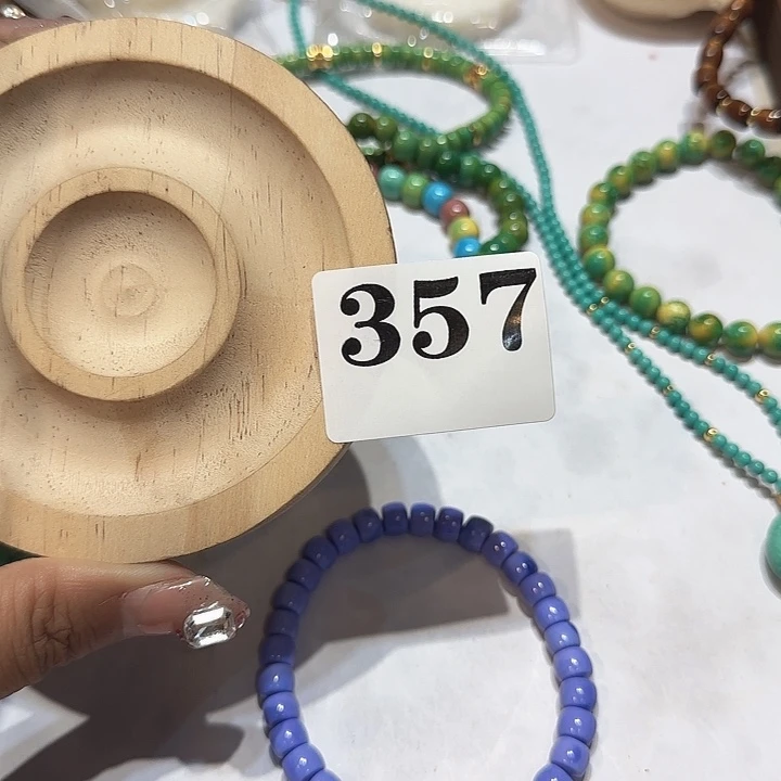 香榧木木质摆件工艺品