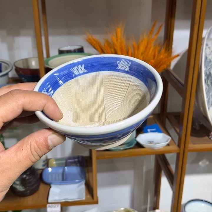 茶盏满25包邮默认微瑕凑凑单100