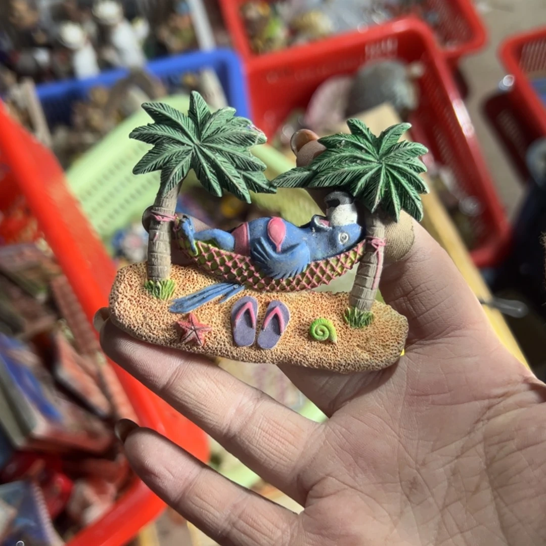 树脂在于如何正确地认识到自己想