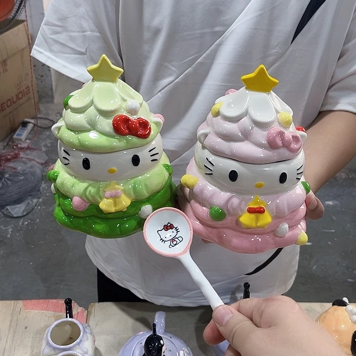 我们都是好孩子呀我也要