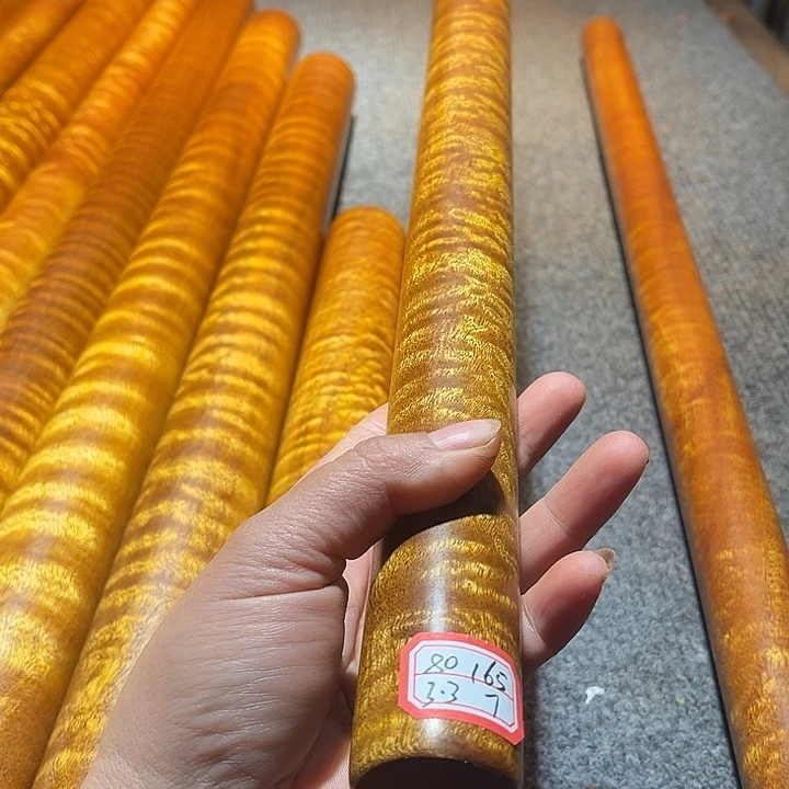 老***六木料加工设备制造