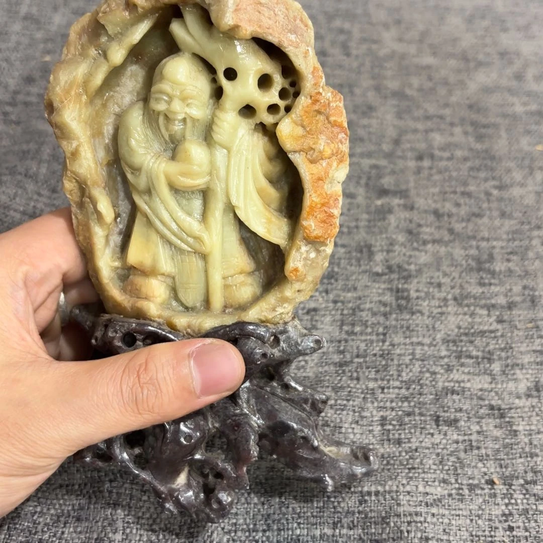 非常好看的物品