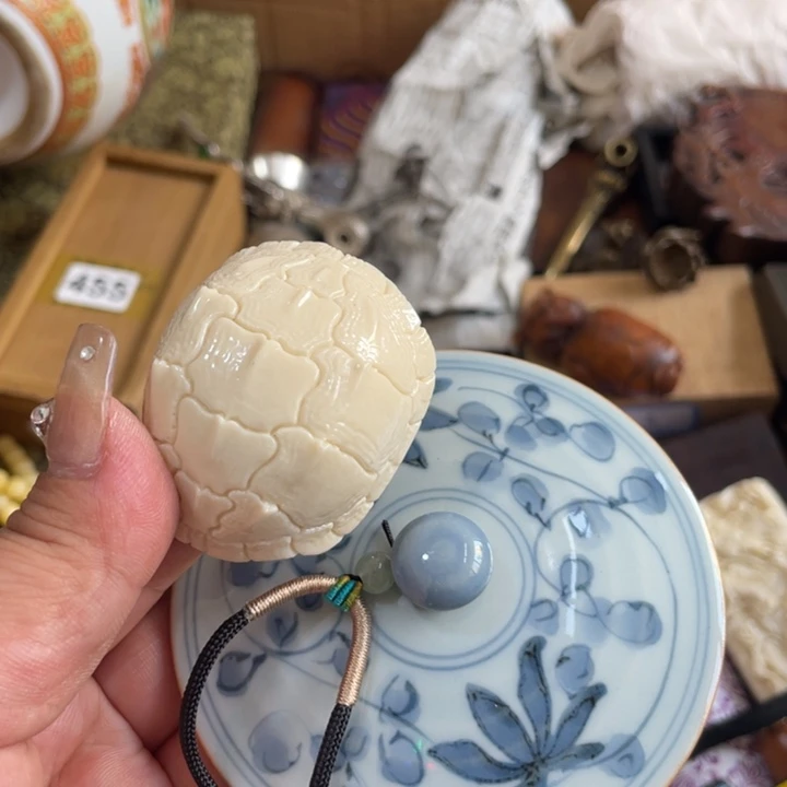 紫砂陶瓷艺术陶瓷艺术