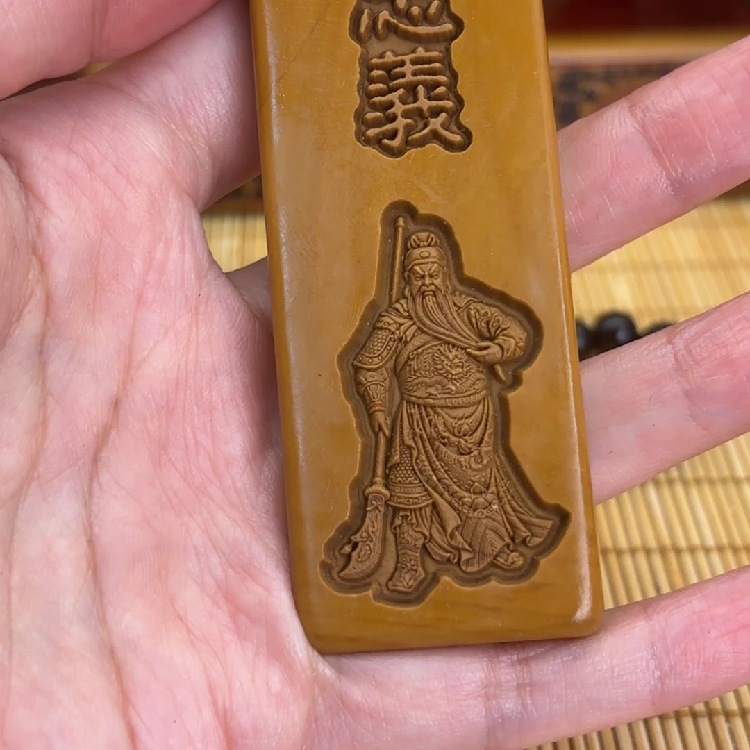 石材1556666999999988899999