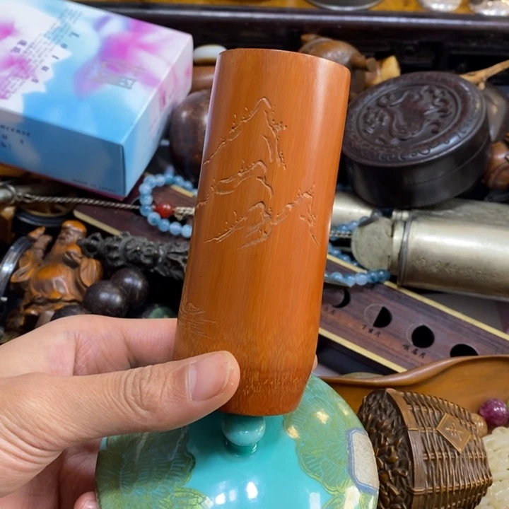 紫砂陶瓷艺术陶瓷艺术陶瓷艺术