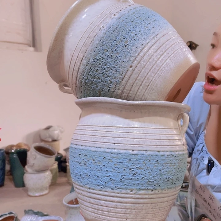 正品20/20两个处理