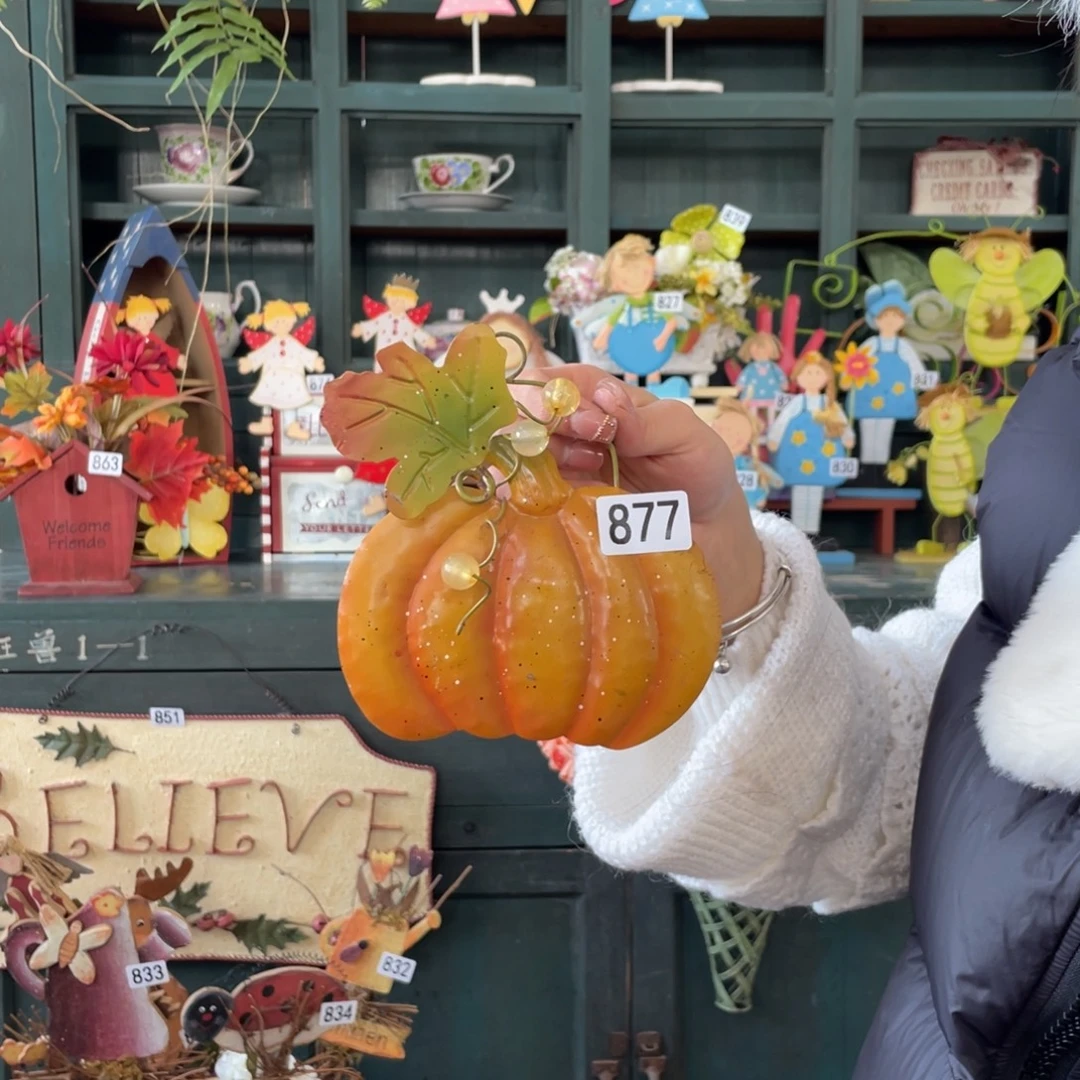 木质圣诞月福中古老货默认微瑕损米