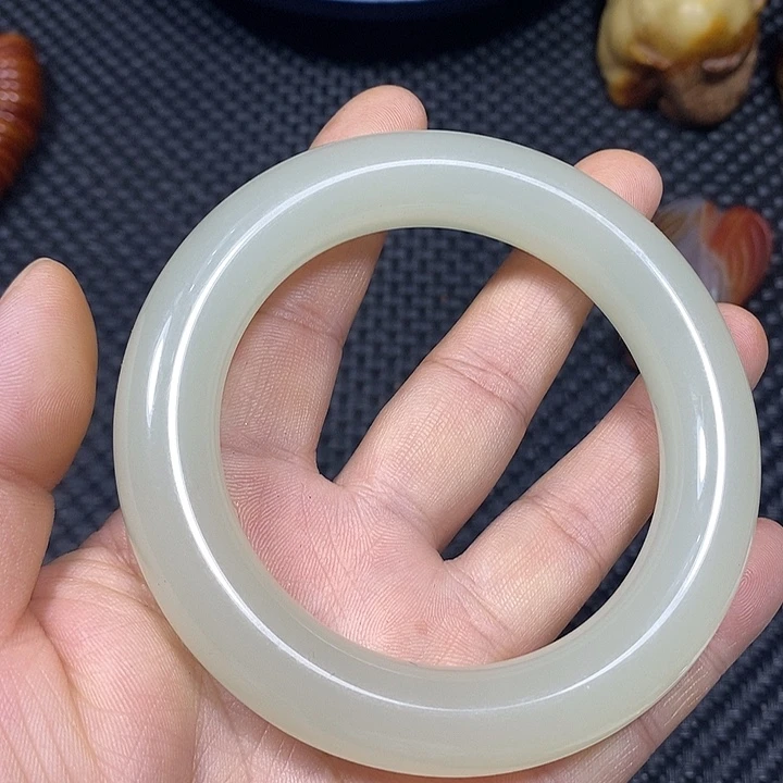 精选商品一物一图