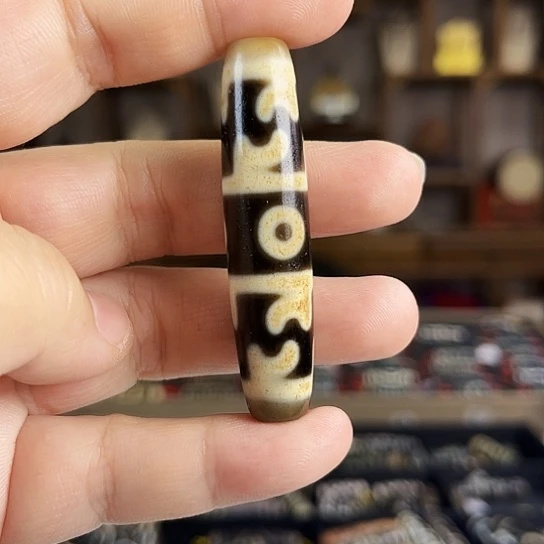 玛瑙/玉髓颈饰合金苍****馆