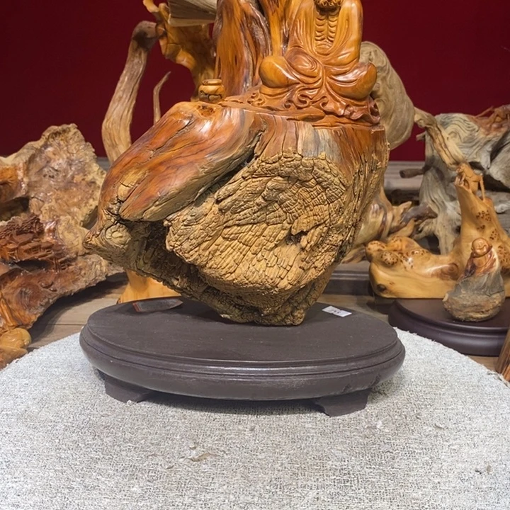 柏木（崖柏）888888888