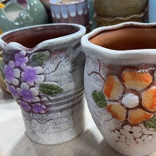 有孔！！有问题问客服，满9元包邮