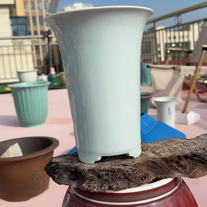 一个尺寸22口16左右瑕