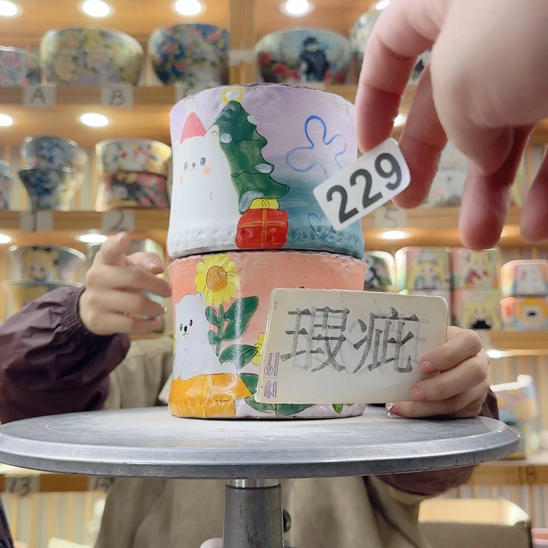 瓷片瑕疵瑕疵瑕疵瑕疵