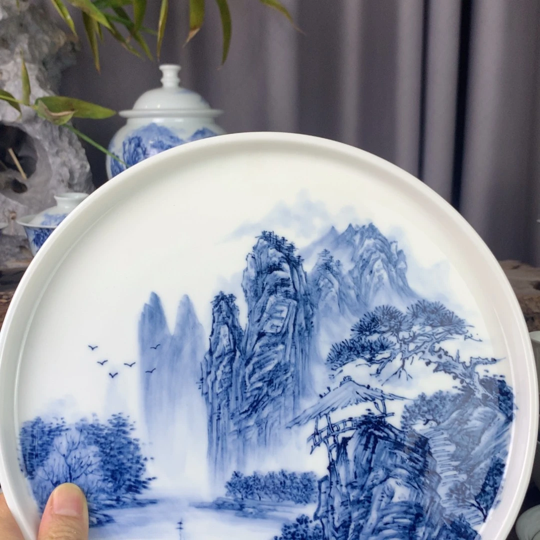 冰***泉鄱江艺舍鄱江艺舍